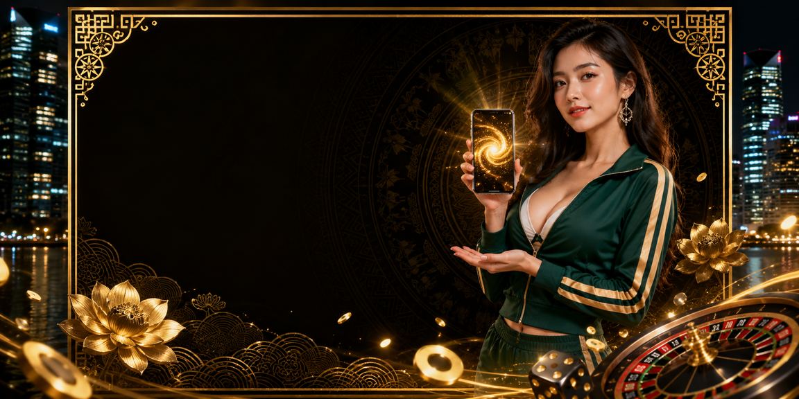 Người dùng Hà Nội trải nghiệm trò chơi casino mới trên điện thoại di động tại f20
