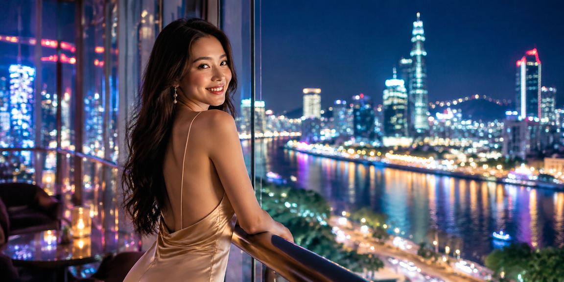 Người dùng tại Hồ Chí Minh kiểm tra thông tin nạp tiền và bonus an toàn trên nền tảng f20