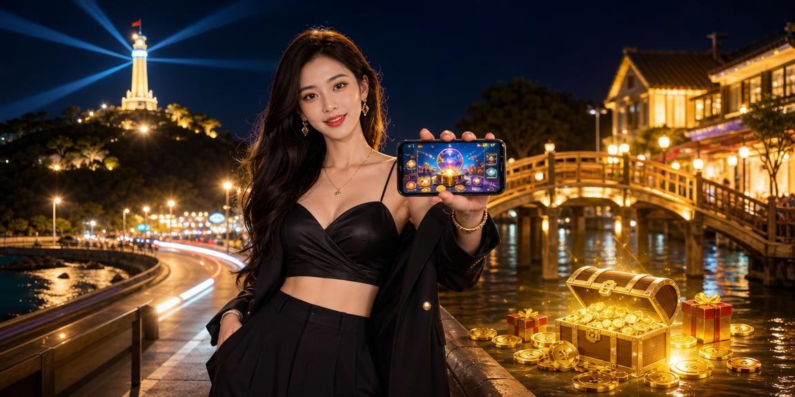 Người dùng Vũng Tàu trải nghiệm casino di động trên điện thoại thông minh qua f20