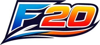 f20